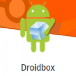 Droidbox Apk