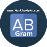 ABGram