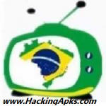 Brasil Tv New