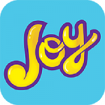Joy Live Mod Apk