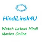 HindiLinks4u Apk