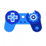 Gaming Mode Pro Apk