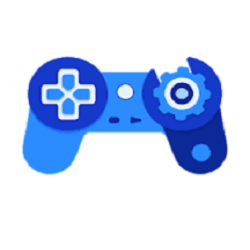 Gaming Mode Pro 1 Gaming Mode Pro Apk
