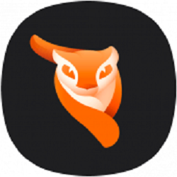 Pixaloop Pro 1 Pixaloop Pro Apk