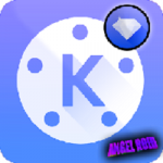 KineMaster Diamond Apk