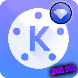 Kinemaster Diamond 1 KineMaster Diamond Apk