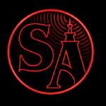 Stranger Antenna Apk