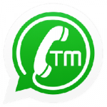 TM WhatsApp Apk
