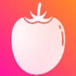 Tomato Live Apk