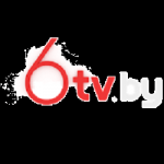 6Tv Apk