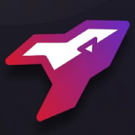 Apollo Tv Apk