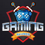 Gaming Akhada Apk