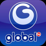 Global Live Apk