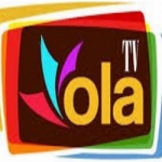 OLA Tv Pro Apk
