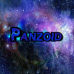 Panzoid Apk