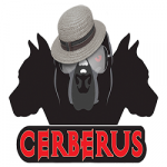 Project Cerberus Apk