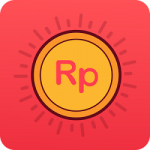 Uang Bergulir Apk