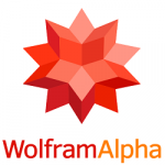 Wolfram Alpha Apk