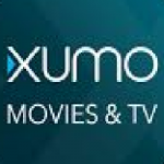 Xumo Tv Apk