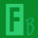 Fb Tools Apk