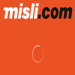 Misli Apk