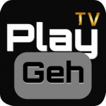 Play Geh Tv Apk