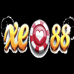 XE88 1 Xe88 apk