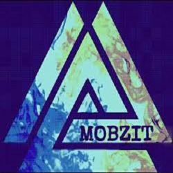Mobzit VPN 1 Mobzit VPN Apk