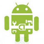 Pangu FRP Apk
