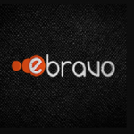 eBravo Apk
