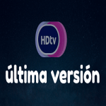 HDtv Ultimate Apk