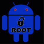 Universal Androot Apk