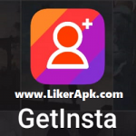 GetInsta Apk