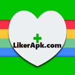 Magic Liker Apk
