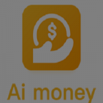 AI Money Apk