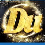 DU Tv Live Apk