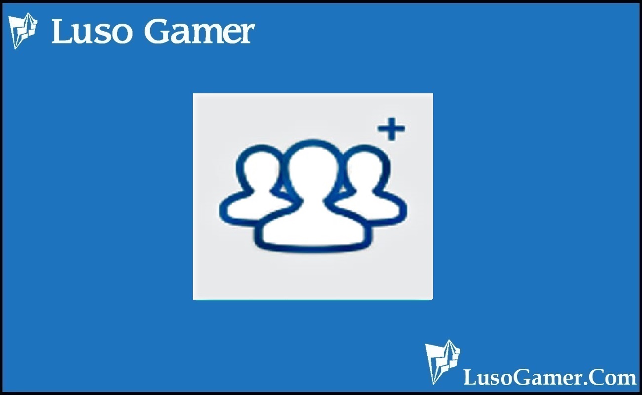 FB Auto Follower 1 FB Auto Follower Apk