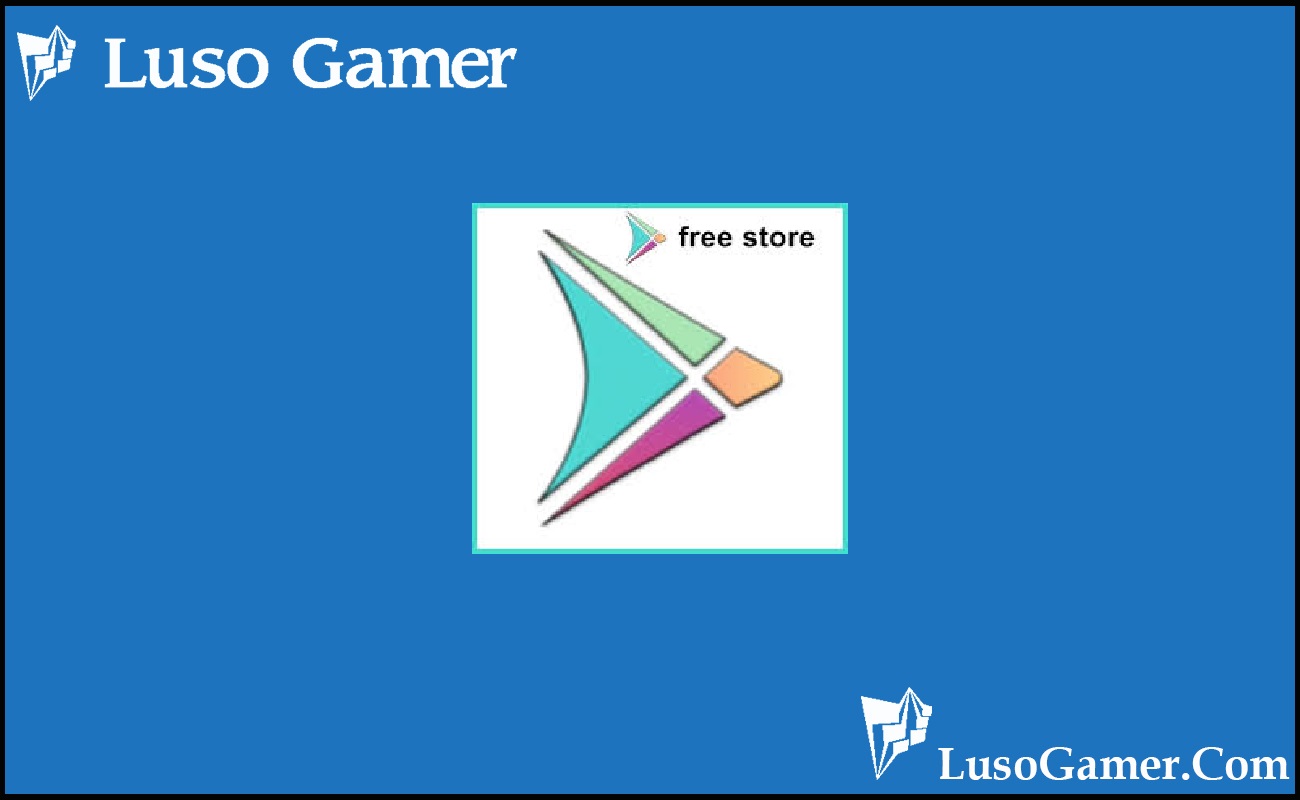 FreeStore 1 FreeStore Apk