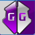 Invincibles GG Apk