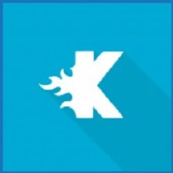 Kiryuu 1 Kiryuu Apk