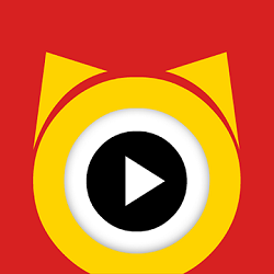 NanoLive 1 Nonolive Apk