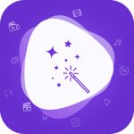 Nxxxa Ace Video Converter Apk