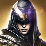 Perfect World Mobile Apk