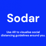 Sodar Apk