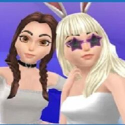 Virtual Sim Story Dream Life