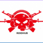 Yasin Gaming Injector Apk