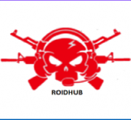 Yasin Gaming Injector