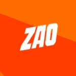 ZAO Apk