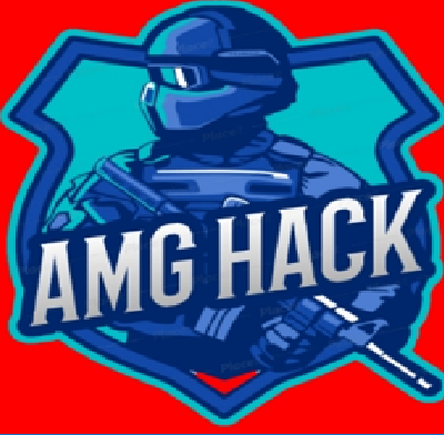 AMG Virtual 1 AMG Virtual APK