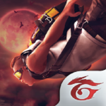 Free Fire Download in Jio Phone